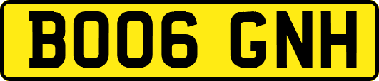 BO06GNH
