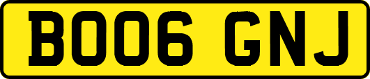 BO06GNJ