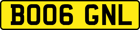BO06GNL