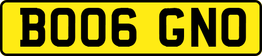 BO06GNO