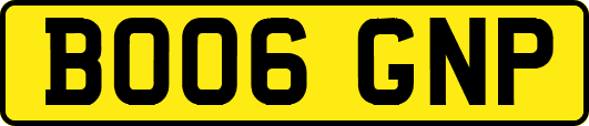 BO06GNP