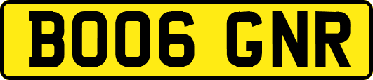 BO06GNR