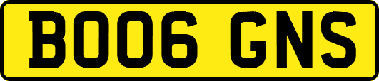 BO06GNS