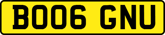 BO06GNU