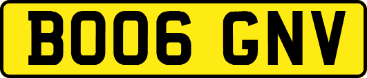 BO06GNV