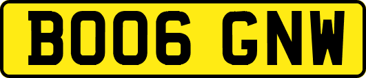 BO06GNW