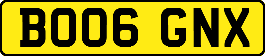 BO06GNX