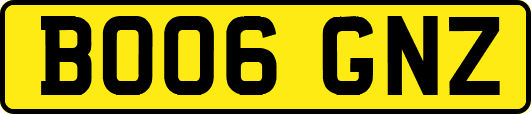 BO06GNZ