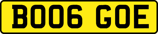 BO06GOE