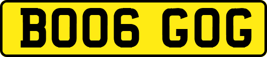 BO06GOG