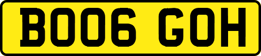 BO06GOH