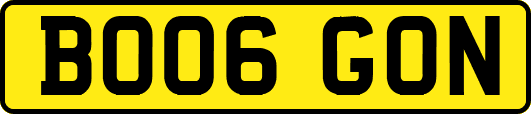 BO06GON