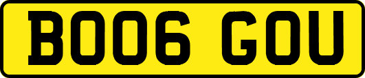 BO06GOU