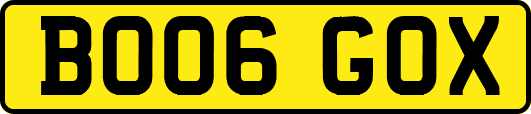 BO06GOX
