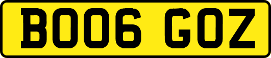 BO06GOZ