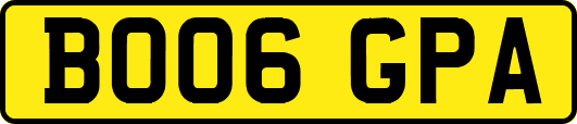 BO06GPA