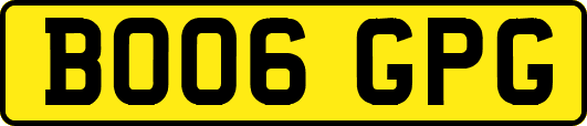 BO06GPG