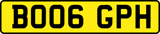 BO06GPH