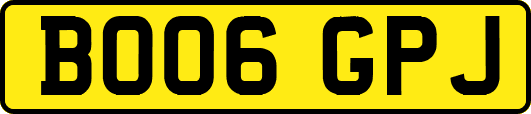 BO06GPJ
