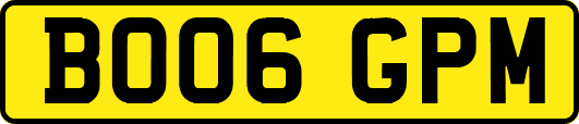 BO06GPM