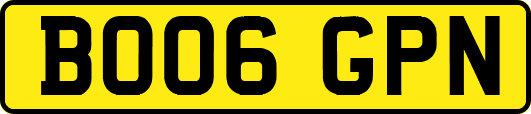 BO06GPN