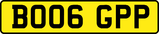 BO06GPP