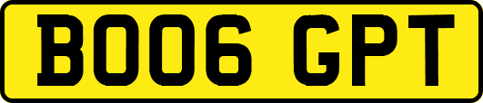 BO06GPT