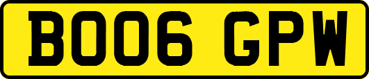 BO06GPW