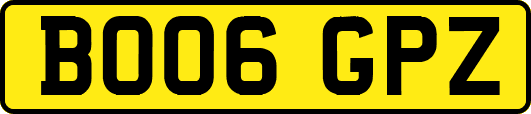 BO06GPZ