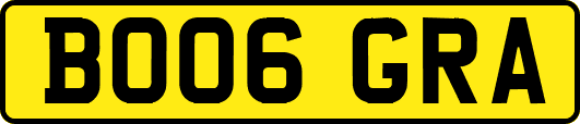 BO06GRA