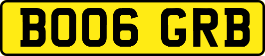 BO06GRB