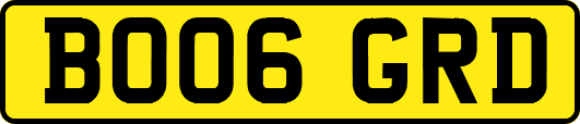 BO06GRD