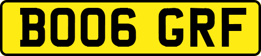 BO06GRF