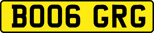 BO06GRG
