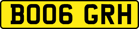BO06GRH