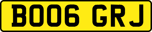 BO06GRJ