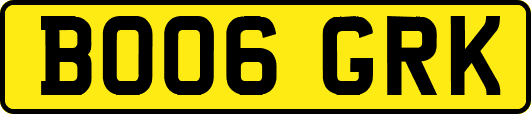 BO06GRK