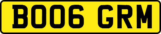 BO06GRM
