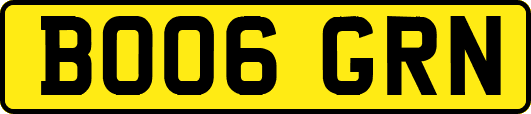 BO06GRN