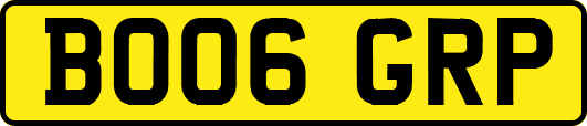 BO06GRP