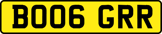 BO06GRR