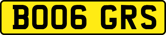 BO06GRS