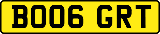 BO06GRT