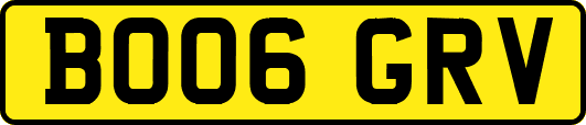 BO06GRV