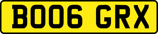 BO06GRX