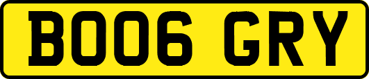 BO06GRY