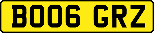 BO06GRZ