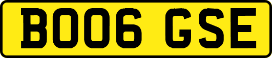 BO06GSE