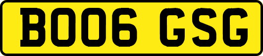 BO06GSG