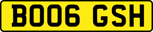BO06GSH